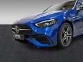 Mercedes-Benz C 200 AMG+LED+NIGHT+Memory+Panorama+TotW+360° Blau - thumbnail 15