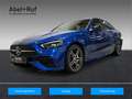 Mercedes-Benz C 200 AMG+LED+NIGHT+Memory+Panorama+TotW+360° Blau - thumbnail 1