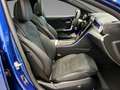 Mercedes-Benz C 200 AMG+LED+NIGHT+Memory+Panorama+TotW+360° Blau - thumbnail 14