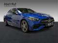 Mercedes-Benz C 200 AMG+LED+NIGHT+Memory+Panorama+TotW+360° Blau - thumbnail 3