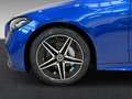 Mercedes-Benz C 200 AMG+LED+NIGHT+Memory+Panorama+TotW+360° Blau - thumbnail 7