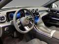 Mercedes-Benz C 200 AMG+LED+NIGHT+Memory+Panorama+TotW+360° Blau - thumbnail 11