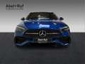 Mercedes-Benz C 200 AMG+LED+NIGHT+Memory+Panorama+TotW+360° Blau - thumbnail 2