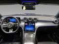 Mercedes-Benz C 200 AMG+LED+NIGHT+Memory+Panorama+TotW+360° Blau - thumbnail 10