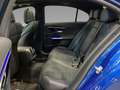 Mercedes-Benz C 200 AMG+LED+NIGHT+Memory+Panorama+TotW+360° Blau - thumbnail 9
