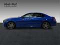 Mercedes-Benz C 200 AMG+LED+NIGHT+Memory+Panorama+TotW+360° Blau - thumbnail 4
