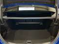 Mercedes-Benz C 200 AMG+LED+NIGHT+Memory+Panorama+TotW+360° Blau - thumbnail 6