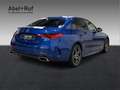 Mercedes-Benz C 200 AMG+LED+NIGHT+Memory+Panorama+TotW+360° Blau - thumbnail 5
