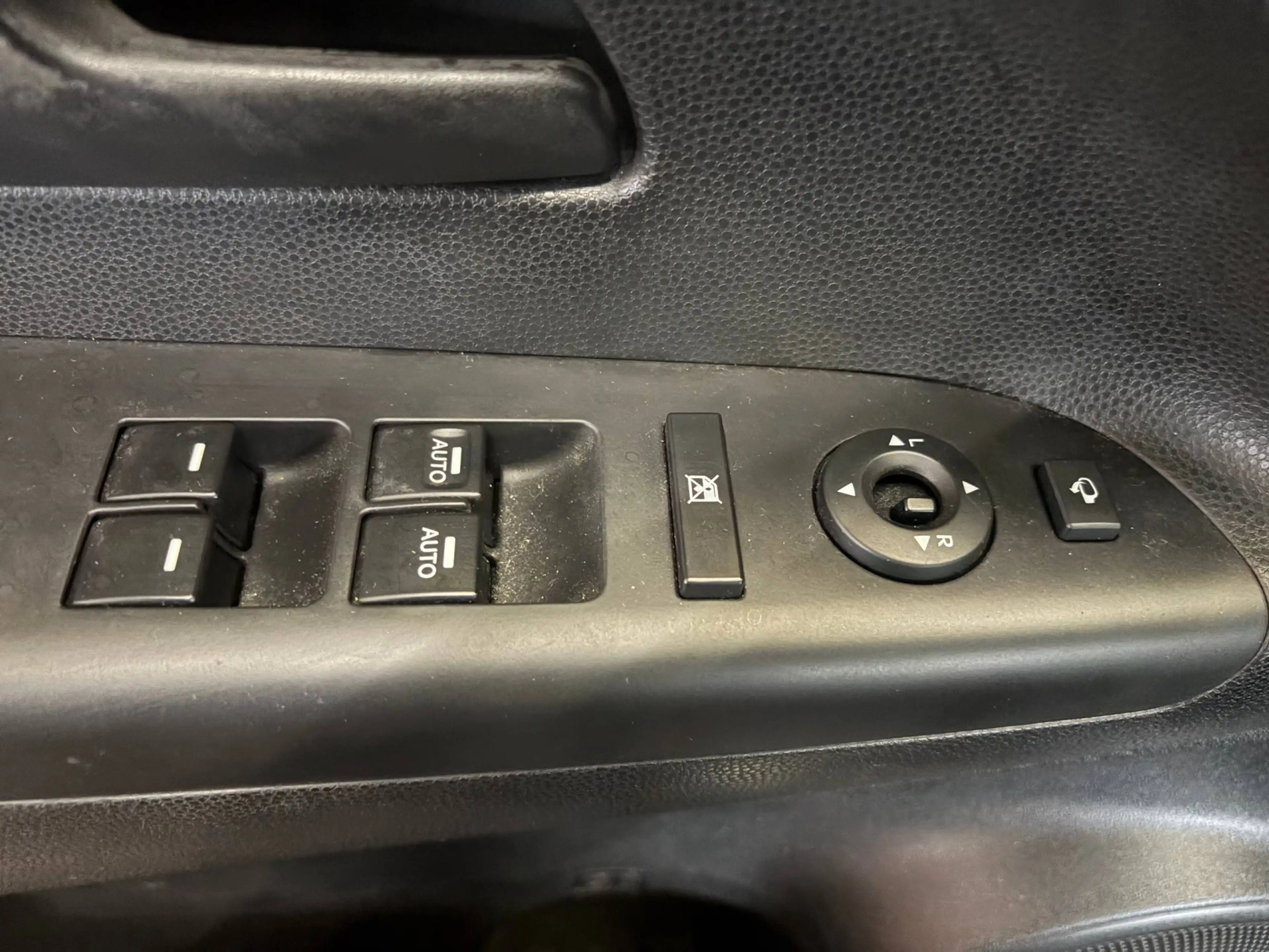Kia Venga 1.4 CVVT X-ecutive apk 6/27 | clima | cruise contr — photo 15