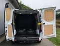Ford Transit Custom Custom Kasten 2,0 TDCi L1H1 280 Trend Aut. Weiß - thumbnail 26