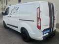 Ford Transit Custom Custom Kasten 2,0 TDCi L1H1 280 Trend Aut. Weiß - thumbnail 5