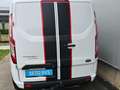 Ford Transit Custom Custom Kasten 2,0 TDCi L1H1 280 Trend Aut. Weiß - thumbnail 5