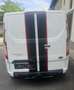 Ford Transit Custom Custom Kasten 2,0 TDCi L1H1 280 Trend Aut. Weiß - thumbnail 12