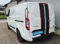 Ford Transit Custom Custom Kasten 2,0 TDCi L1H1 280 Trend Aut. Weiß - thumbnail 8