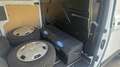 Ford Transit Custom Custom Kasten 2,0 TDCi L1H1 280 Trend Aut. Weiß - thumbnail 20