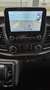 Ford Transit Custom Custom Kasten 2,0 TDCi L1H1 280 Trend Aut. Weiß - thumbnail 27