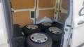 Ford Transit Custom Custom Kasten 2,0 TDCi L1H1 280 Trend Aut. Weiß - thumbnail 21