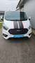 Ford Transit Custom Custom Kasten 2,0 TDCi L1H1 280 Trend Aut. Weiß - thumbnail 14