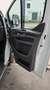 Ford Transit Custom Custom Kasten 2,0 TDCi L1H1 280 Trend Aut. Weiß - thumbnail 31