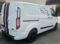 Ford Transit Custom Custom Kasten 2,0 TDCi L1H1 280 Trend Aut. Weiß - thumbnail 10