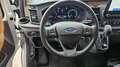 Ford Transit Custom Custom Kasten 2,0 TDCi L1H1 280 Trend Aut. Weiß - thumbnail 28