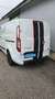 Ford Transit Custom Custom Kasten 2,0 TDCi L1H1 280 Trend Aut. Weiß - thumbnail 7