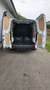 Ford Transit Custom Custom Kasten 2,0 TDCi L1H1 280 Trend Aut. Weiß - thumbnail 25