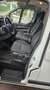 Ford Transit Custom Custom Kasten 2,0 TDCi L1H1 280 Trend Aut. Weiß - thumbnail 29
