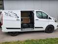Ford Transit Custom Custom Kasten 2,0 TDCi L1H1 280 Trend Aut. Weiß - thumbnail 13