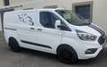 Ford Transit Custom Custom Kasten 2,0 TDCi L1H1 280 Trend Aut. Weiß - thumbnail 8