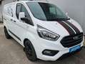 Ford Transit Custom Custom Kasten 2,0 TDCi L1H1 280 Trend Aut. Weiß - thumbnail 1
