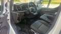 Ford Transit Custom Custom Kasten 2,0 TDCi L1H1 280 Trend Aut. Weiß - thumbnail 13