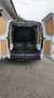 Ford Transit Custom Custom Kasten 2,0 TDCi L1H1 280 Trend Aut. Weiß - thumbnail 24