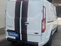 Ford Transit Custom Custom Kasten 2,0 TDCi L1H1 280 Trend Aut. Weiß - thumbnail 11
