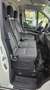 Ford Transit Custom Custom Kasten 2,0 TDCi L1H1 280 Trend Aut. Weiß - thumbnail 30