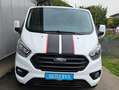 Ford Transit Custom Custom Kasten 2,0 TDCi L1H1 280 Trend Aut. Weiß - thumbnail 6