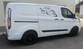 Ford Transit Custom Custom Kasten 2,0 TDCi L1H1 280 Trend Aut. Weiß - thumbnail 9