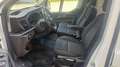 Ford Transit Custom Custom Kasten 2,0 TDCi L1H1 280 Trend Aut. Weiß - thumbnail 15