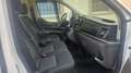 Ford Transit Custom Custom Kasten 2,0 TDCi L1H1 280 Trend Aut. Weiß - thumbnail 16