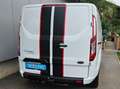 Ford Transit Custom Custom Kasten 2,0 TDCi L1H1 280 Trend Aut. Weiß - thumbnail 12