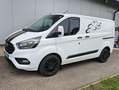 Ford Transit Custom Custom Kasten 2,0 TDCi L1H1 280 Trend Aut. Weiß - thumbnail 2