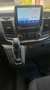 Ford Transit Custom Custom Kasten 2,0 TDCi L1H1 280 Trend Aut. Weiß - thumbnail 14