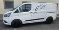 Ford Transit Custom Custom Kasten 2,0 TDCi L1H1 280 Trend Aut. Weiß - thumbnail 4