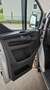 Ford Transit Custom Custom Kasten 2,0 TDCi L1H1 280 Trend Aut. Weiß - thumbnail 32