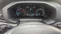 Ford Transit Custom Custom Kasten 2,0 TDCi L1H1 280 Trend Aut. Weiß - thumbnail 18