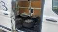 Ford Transit Custom Custom Kasten 2,0 TDCi L1H1 280 Trend Aut. Weiß - thumbnail 19