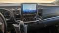 Ford Transit Custom Custom Kasten 2,0 TDCi L1H1 280 Trend Aut. Weiß - thumbnail 17