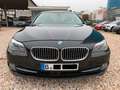 BMW 530 d* nur 142.000 km * Vollausstattung Schwarz - thumbnail 2