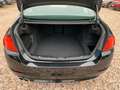 BMW 530 d* nur 142.000 km * Vollausstattung Schwarz - thumbnail 14