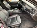 BMW 530 d* nur 142.000 km * Vollausstattung Schwarz - thumbnail 10